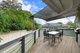 Photo - 18 Macquarie Road, Fennell Bay NSW 2283 - Image 5