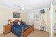 Photo - 18 Macquarie Road, Fennell Bay NSW 2283 - Image 9