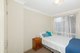 Photo - 18 Macquarie Road, Fennell Bay NSW 2283 - Image 13