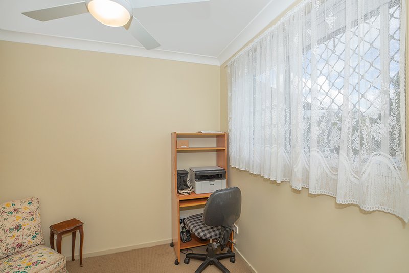 Photo - 18 Macquarie Road, Fennell Bay NSW 2283 - Image 16