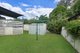 Photo - 18 Macquarie Road, Fennell Bay NSW 2283 - Image 17