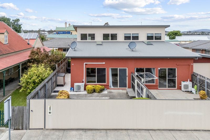 Photo - 18 Macquarie Street, George Town TAS 7253 - Image 2