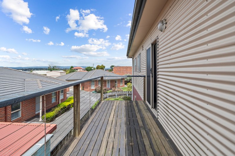 Photo - 18 Macquarie Street, George Town TAS 7253 - Image 13