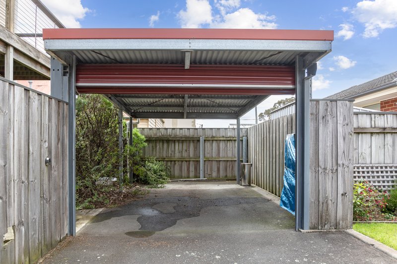 Photo - 18 Macquarie Street, George Town TAS 7253 - Image 14