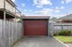 Photo - 18 Macquarie Street, George Town TAS 7253 - Image 15