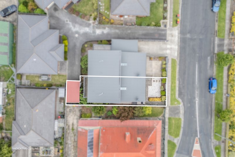 Photo - 18 Macquarie Street, George Town TAS 7253 - Image 16