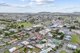 Photo - 18 Macquarie Street, George Town TAS 7253 - Image 20