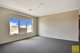 Photo - 18 Madden Boulevard, Tarneit VIC 3029 - Image 9