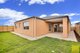 Photo - 18 Madden Boulevard, Tarneit VIC 3029 - Image 10