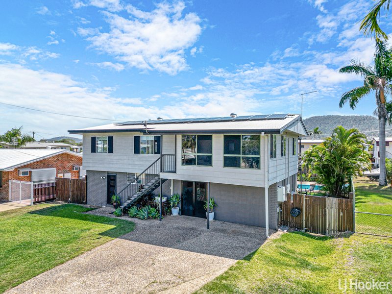 Photo - 18 Madge Street, Norman Gardens QLD 4701 - Image 2