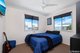 Photo - 18 Madge Street, Norman Gardens QLD 4701 - Image 15