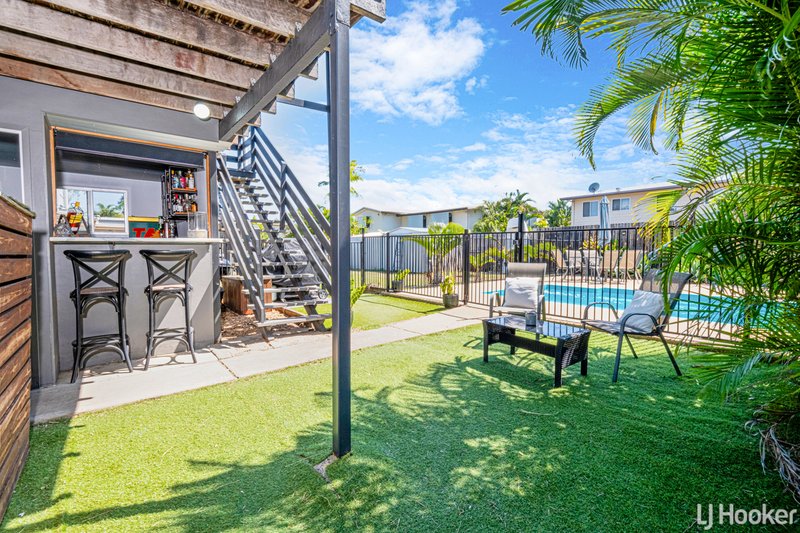 Photo - 18 Madge Street, Norman Gardens QLD 4701 - Image 19