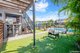 Photo - 18 Madge Street, Norman Gardens QLD 4701 - Image 19