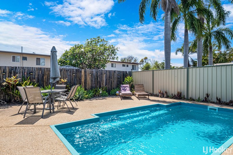 Photo - 18 Madge Street, Norman Gardens QLD 4701 - Image 20