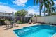 Photo - 18 Madge Street, Norman Gardens QLD 4701 - Image 20