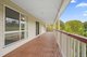 Photo - 18 Madison Place, Carina QLD 4152 - Image 1