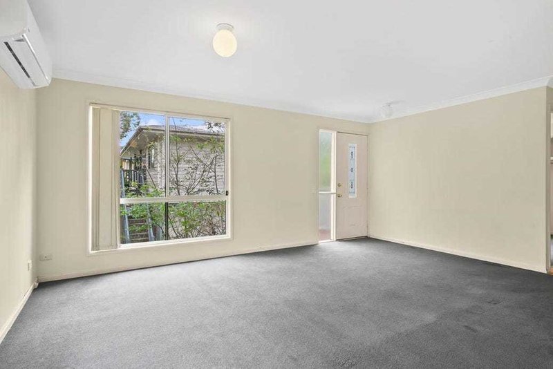 Photo - 18 Madison Place, Carina QLD 4152 - Image 5