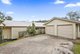 Photo - 18 Madison Place, Carina QLD 4152 - Image 8