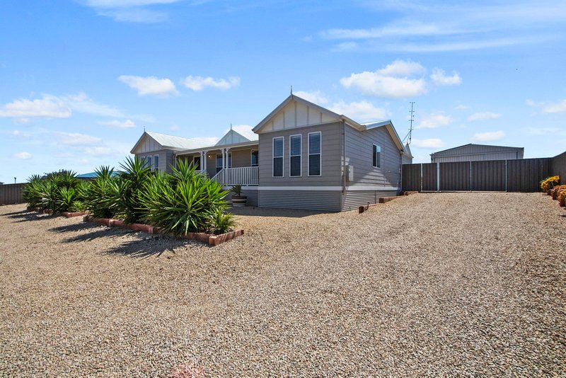 Photo - 18 Magazine Bay Road, Point Turton SA 5575 - Image 2