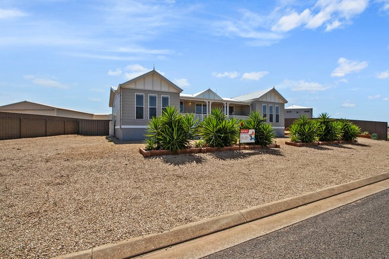 Photo - 18 Magazine Bay Road, Point Turton SA 5575 - Image 3