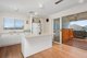 Photo - 18 Magazine Bay Road, Point Turton SA 5575 - Image 7