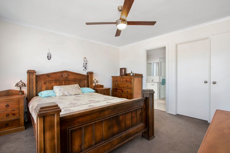 Photo - 18 Magazine Bay Road, Point Turton SA 5575 - Image 14