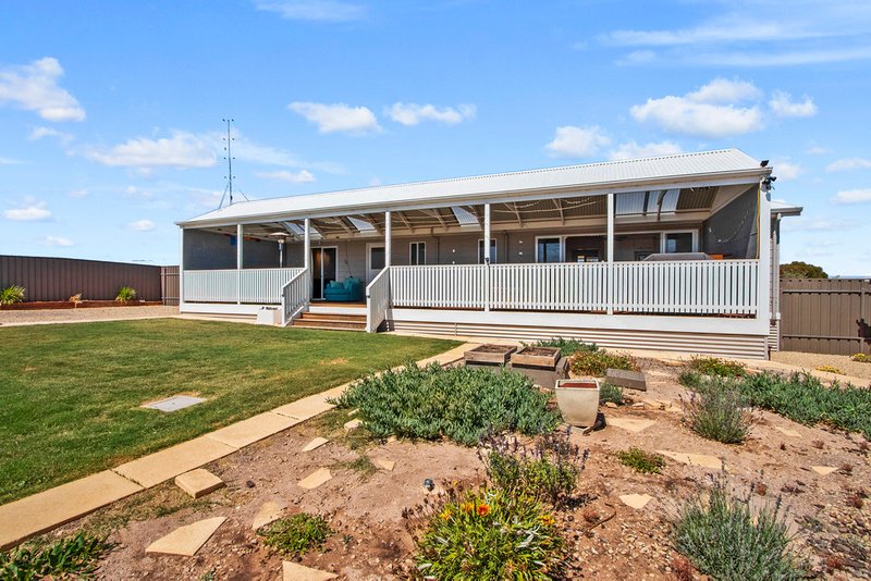 Photo - 18 Magazine Bay Road, Point Turton SA 5575 - Image 21