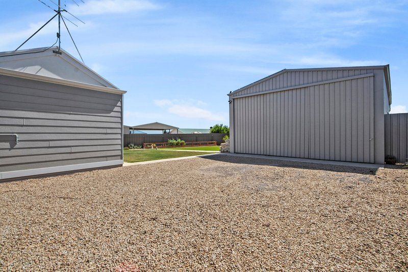 Photo - 18 Magazine Bay Road, Point Turton SA 5575 - Image 23