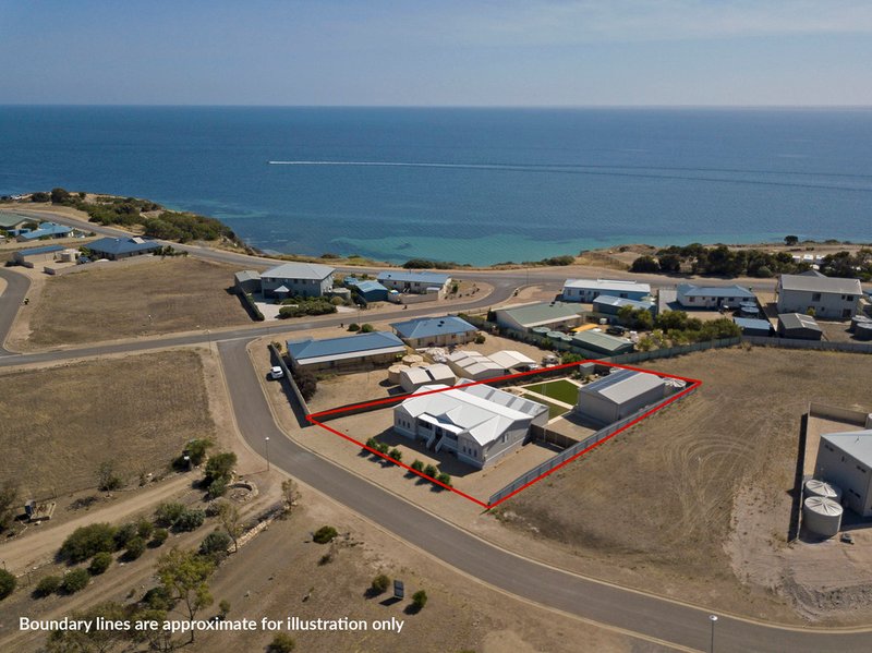 Photo - 18 Magazine Bay Road, Point Turton SA 5575 - Image 26