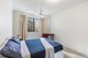 Photo - 18 Magellan Crescent, Sippy Downs QLD 4556 - Image 8