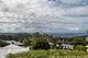 Photo - 18 Magnetic Drive, Tamborine Mountain QLD 4272 - Image 18