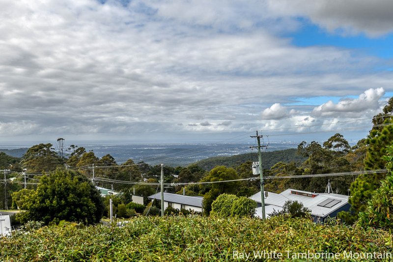 Photo - 18 Magnetic Drive, Tamborine Mountain QLD 4272 - Image 19