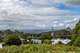 Photo - 18 Magnetic Drive, Tamborine Mountain QLD 4272 - Image 19