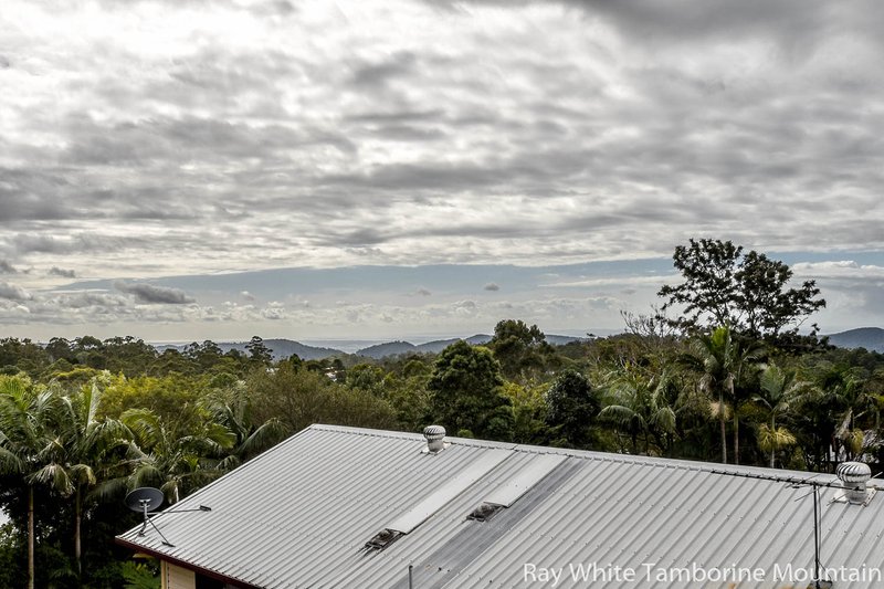 Photo - 18 Magnetic Drive, Tamborine Mountain QLD 4272 - Image 20