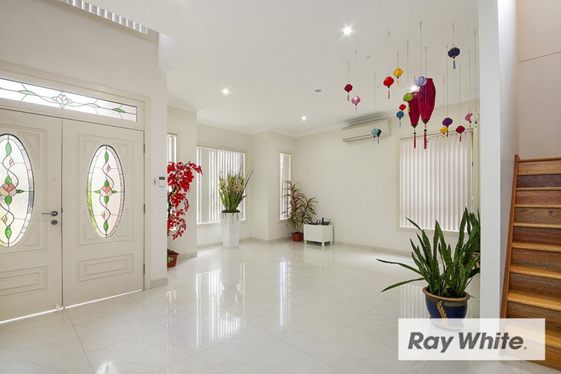 Photo - 18 Magnolia Ave , Lidcombe NSW 2141 - Image 2