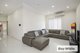 Photo - 18 Magnolia Ave , Lidcombe NSW 2141 - Image 3