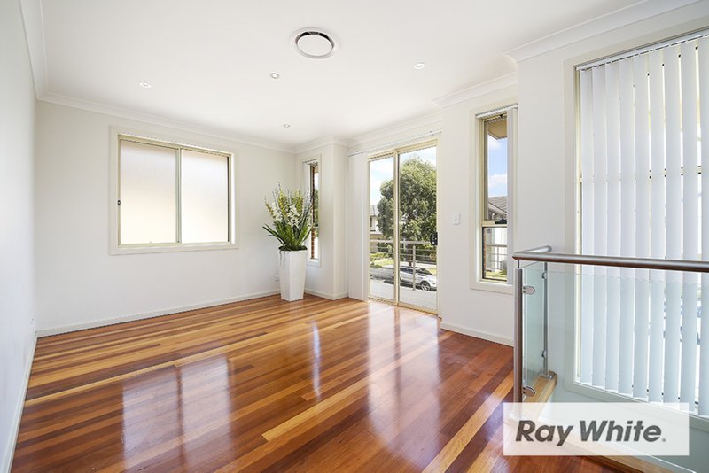 Photo - 18 Magnolia Ave , Lidcombe NSW 2141 - Image 5