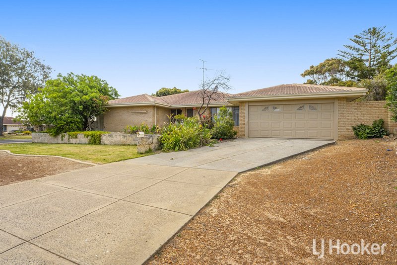 Photo - 18 Magnolia Rise, Halls Head WA 6210 - Image 4