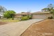 Photo - 18 Magnolia Rise, Halls Head WA 6210 - Image 4