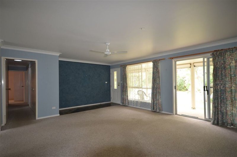 Photo - 18 Mahogany Way, Wauchope NSW 2446 - Image 3