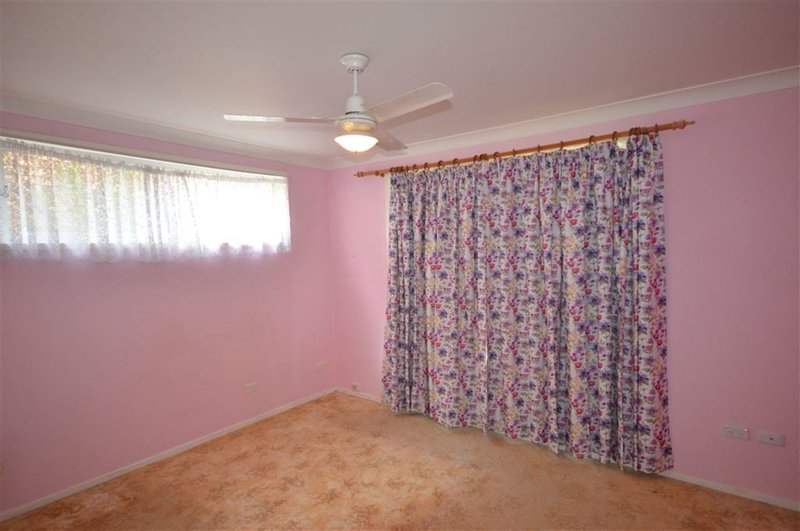 Photo - 18 Mahogany Way, Wauchope NSW 2446 - Image 5