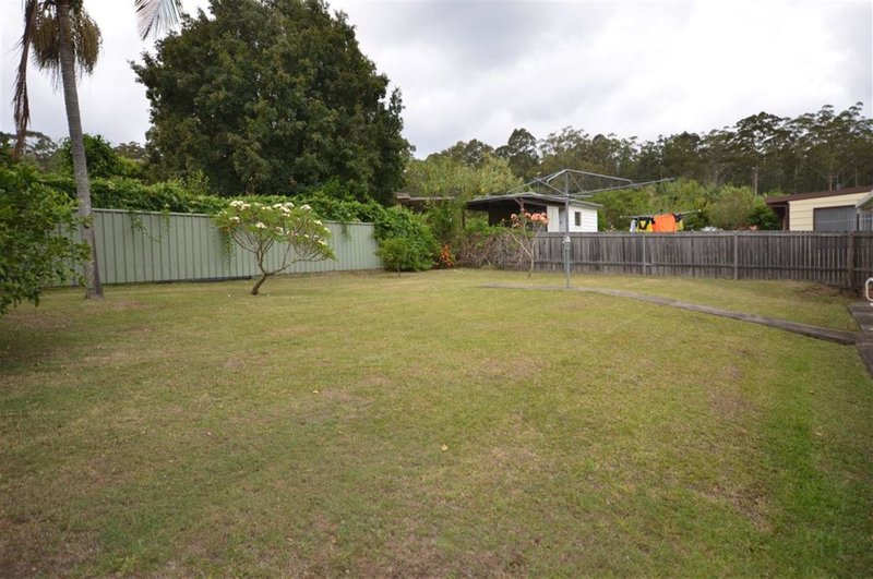 Photo - 18 Mahogany Way, Wauchope NSW 2446 - Image 11