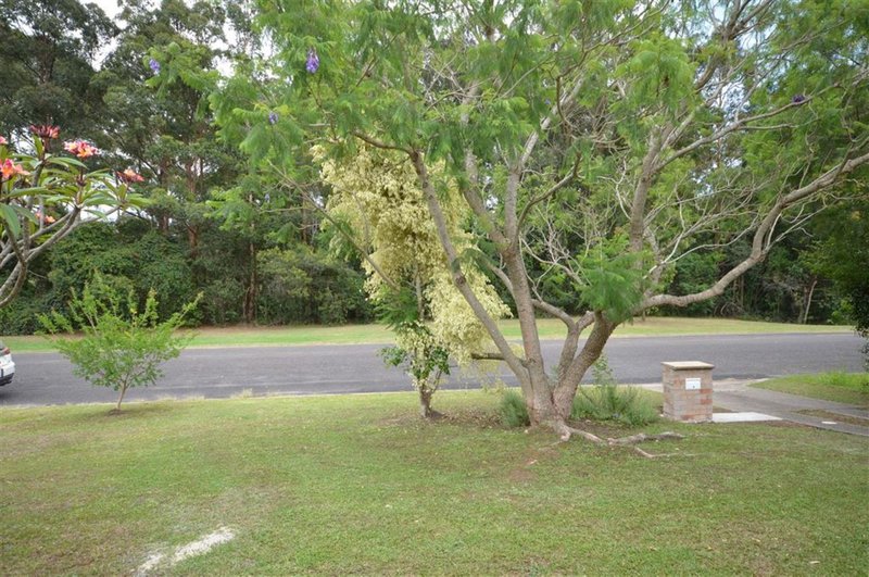 Photo - 18 Mahogany Way, Wauchope NSW 2446 - Image 13