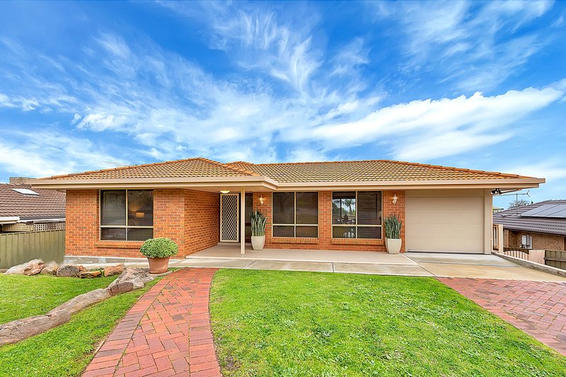 18 Maidment Court, Wynn Vale SA 5127