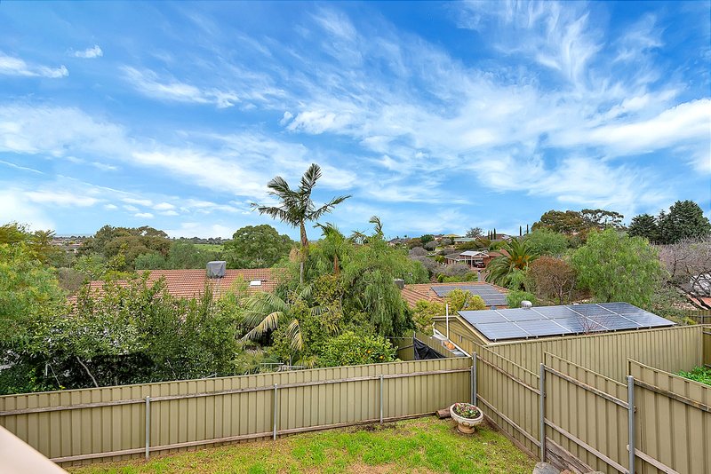 Photo - 18 Maidment Court, Wynn Vale SA 5127 - Image 13