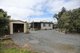 Photo - 18 Main Street, Currie TAS 7256 - Image 1