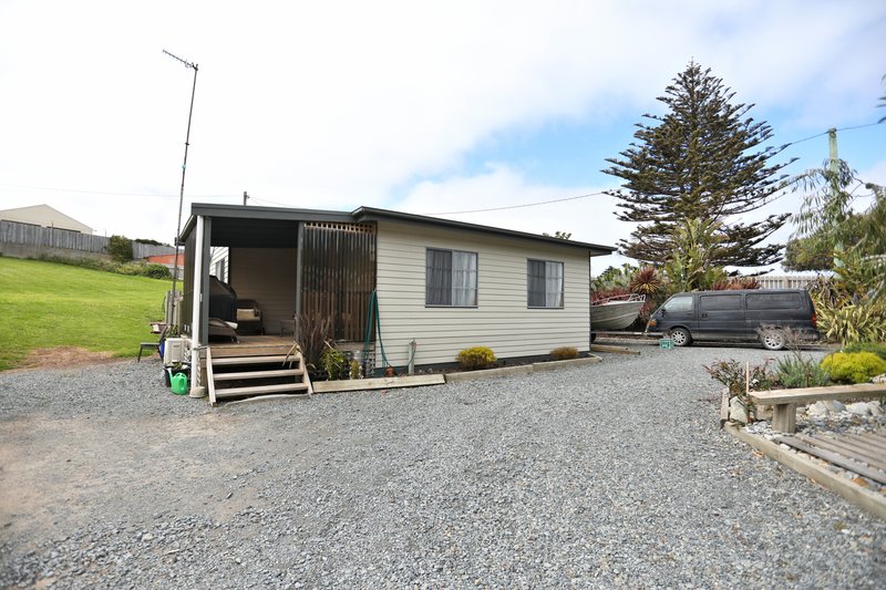 Photo - 18 Main Street, Currie TAS 7256 - Image 29