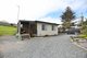 Photo - 18 Main Street, Currie TAS 7256 - Image 29