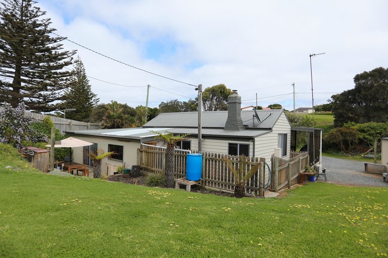 Photo - 18 Main Street, Currie TAS 7256 - Image 34