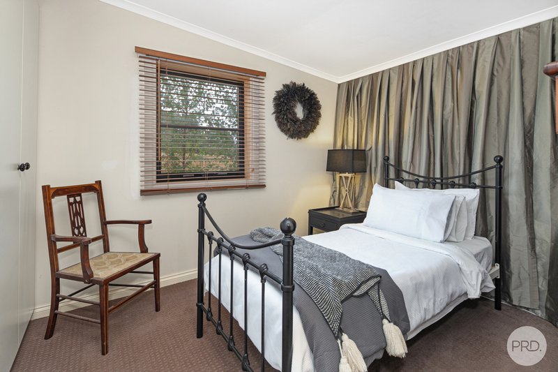 Photo - 18 Main Street, Gordon VIC 3345 - Image 13